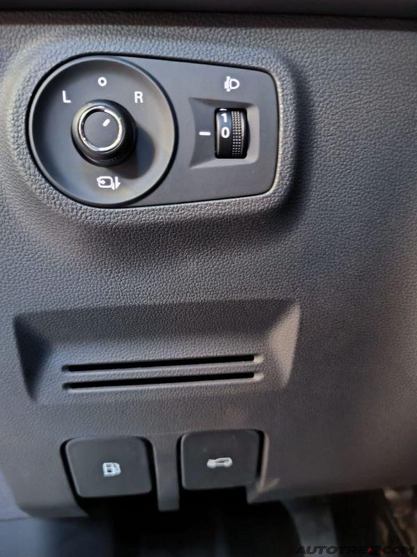 MG ZS Classic 1.5 VTi-tech Comfort