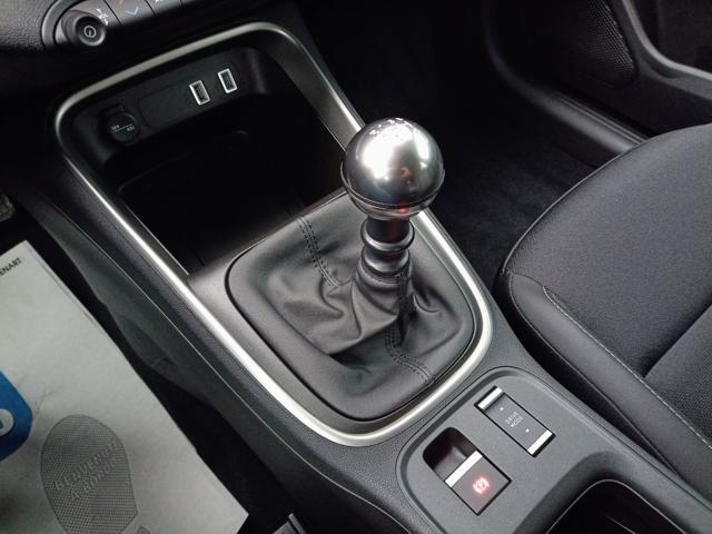 JEEP Avenger 1.2 Turbo 100 CV Altitude