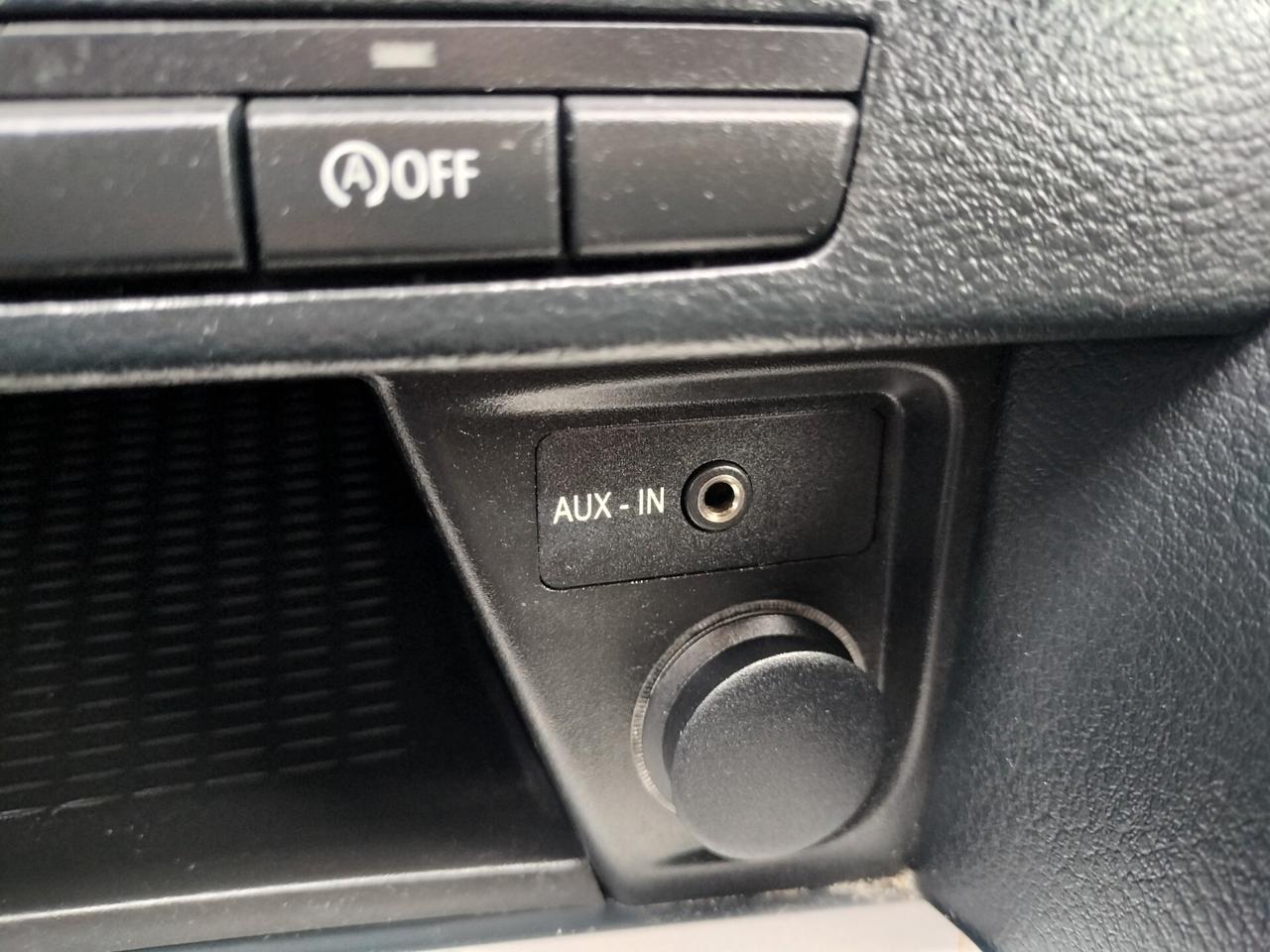 Bmw X1 sDrive18d Sport Line