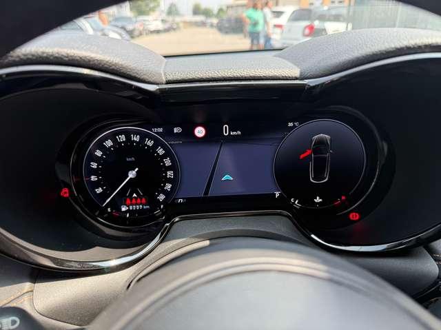 Alfa Romeo Tonale Tonale 1.6 Ti 130cv tct6