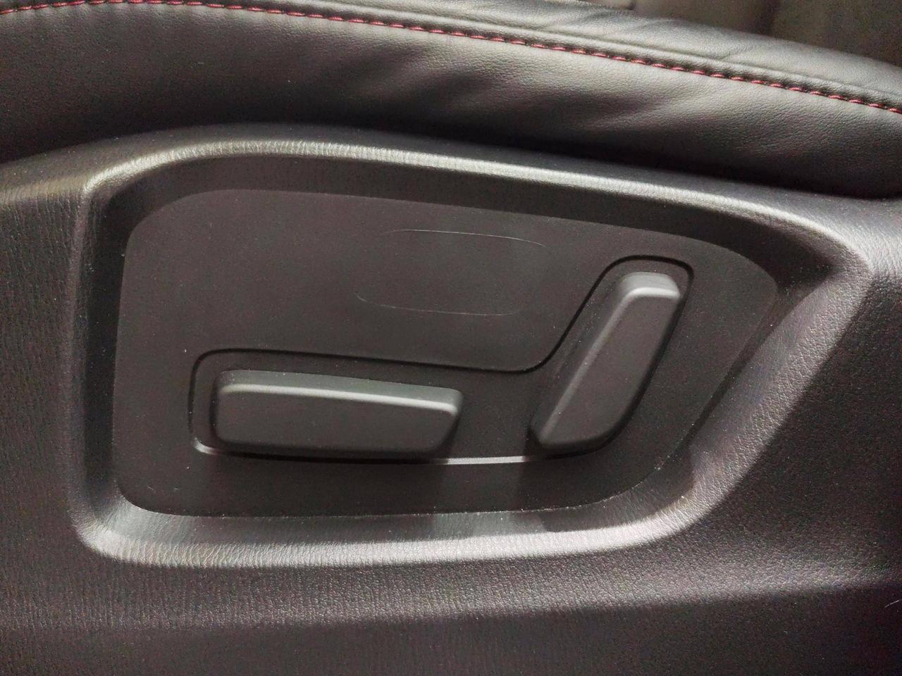 Mazda CX-5 2.2 Homura s/bsm 2wd 150cv