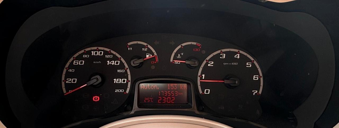 Ford Ka 1.3 TDCi 75CV Titanium