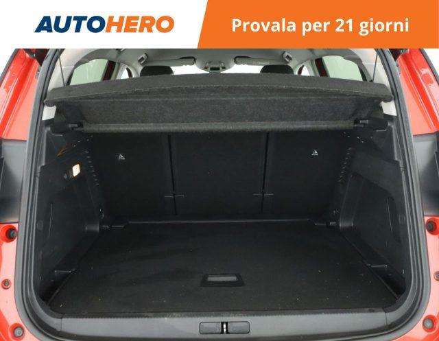 CITROEN C5 Aircross PureTech 130 S&S Shine