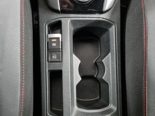 VOLKSWAGEN T-Roc 2.0 TDI SCR 150 CV DSG 4MOTION R-Line