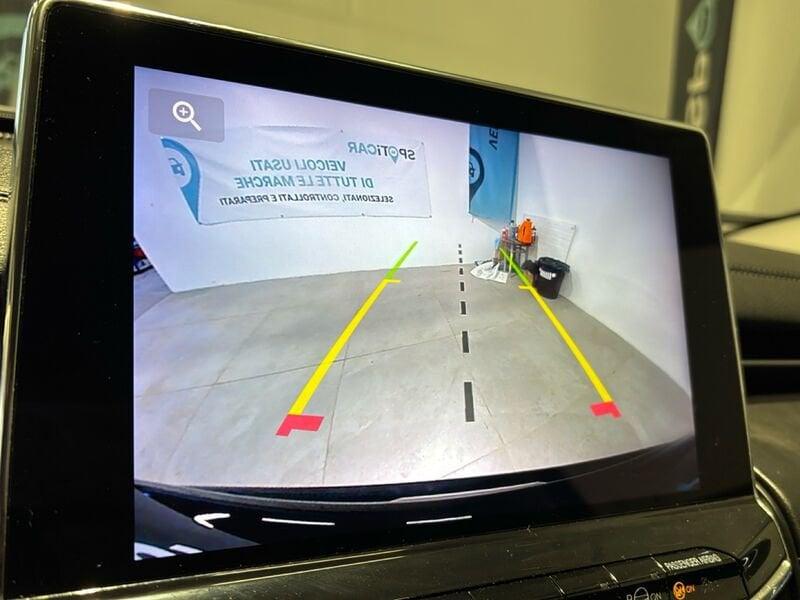 Jeep Compass Compass 1.6 Multijet II 2WD Limited