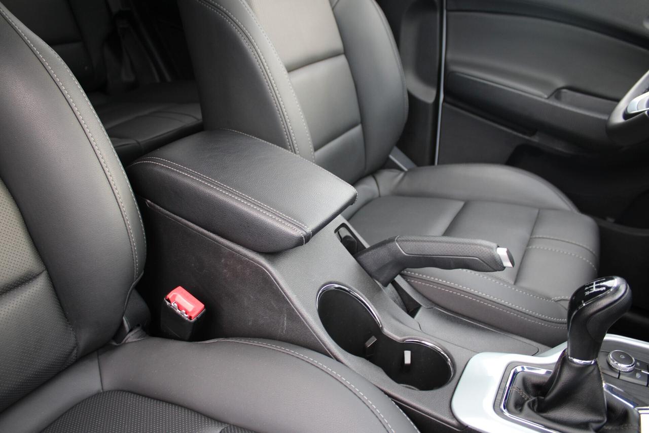 Dr 4.0 1.5 Turbo DCT Bi-Fuel GPL