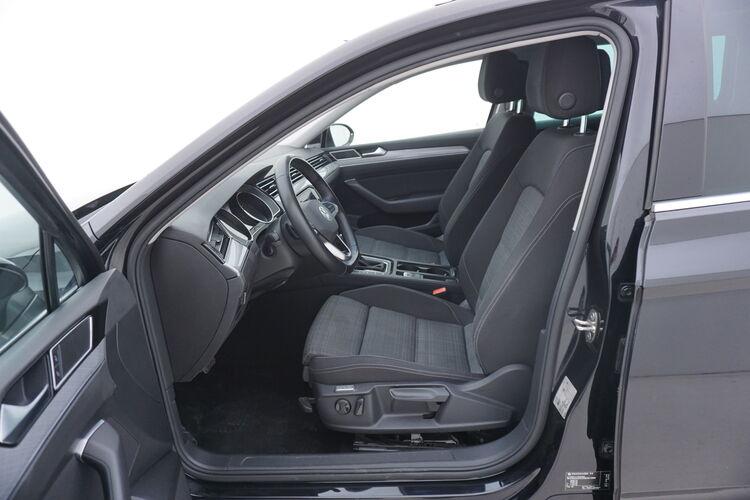 Volkswagen Passat Variant Business DSG BR627257 2.0 Diesel 150CV