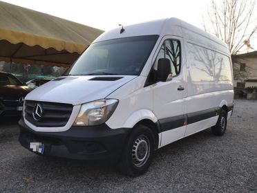 Mercedes Sprinter IVA INCLUSA