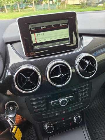 Mercedes-Benz B 180 Classe B - T246 cdi Premium auto