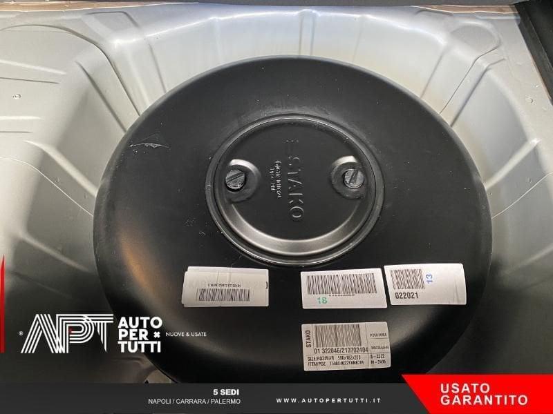 Renault Captur Captur 1.0 tce Intens Gpl 100cv my21