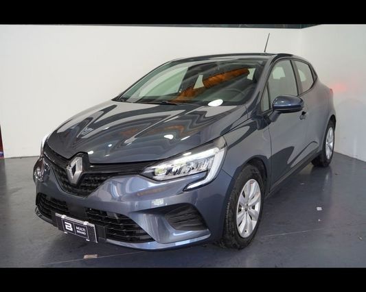 Renault Clio 5�� serie SCe 65 CV 5 porte Life