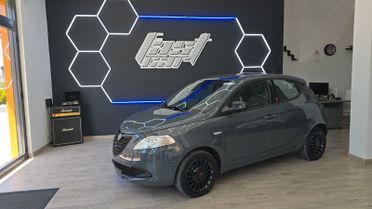 Lancia Ypsilon 1.2 69 CV 5 porte Elefantino