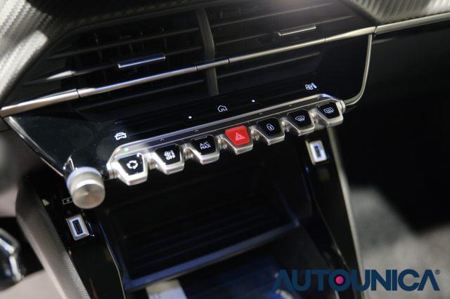 PEUGEOT 2008 PURETECH 100 S&S ALLURE NEOPATENTATI