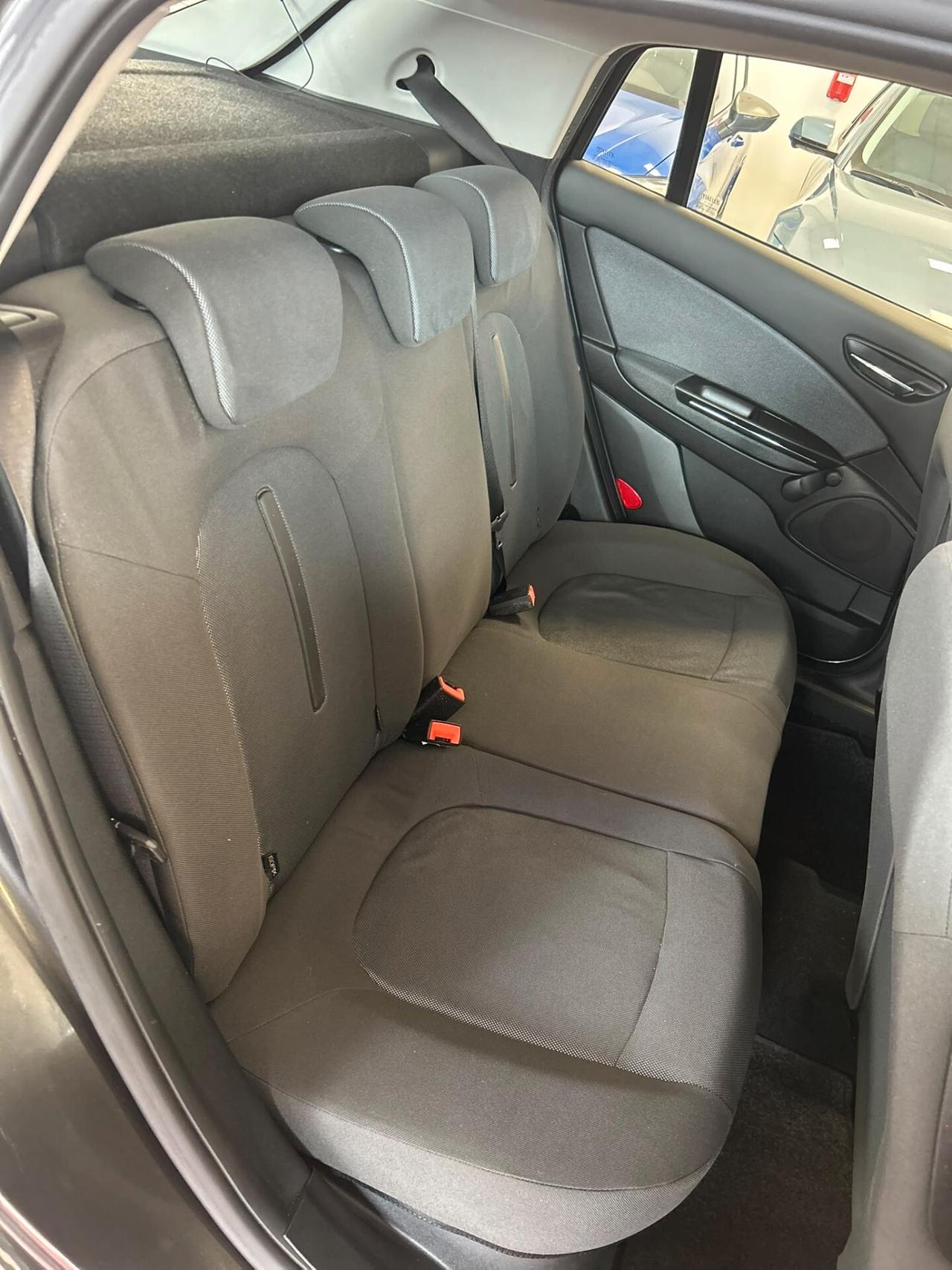 Fiat Bravo 1.4 Active