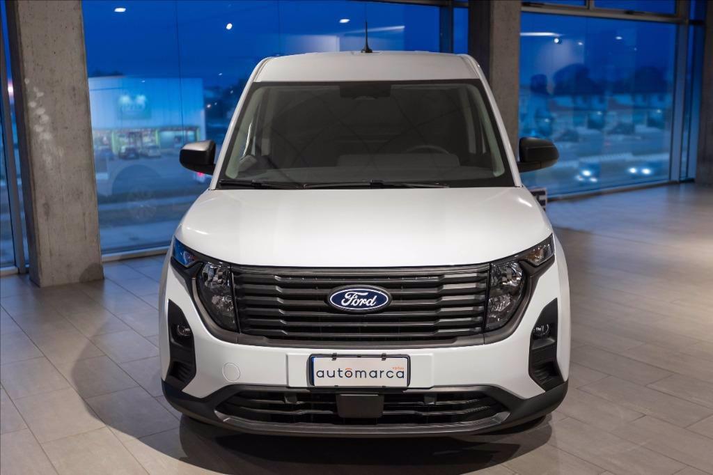 FORD Transit Courier V769 1.0 ecoboost 100cv Trend del 2024