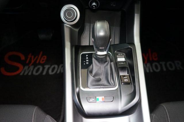 ALFA ROMEO Tonale 1.6 diesel 130 CV TCT6 Super Certificata