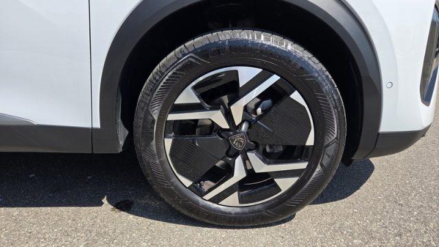 PEUGEOT 2008 PureTech 130 S&S EAT8 GT PERMUTE UNICOPRO.