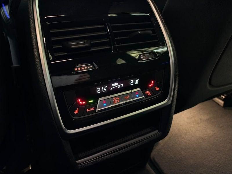 BMW X5 X5 xDrive Msport