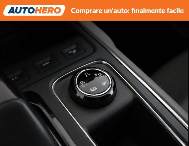CITROEN C5 Aircross PureTech 130 S&S EAT8 Shine