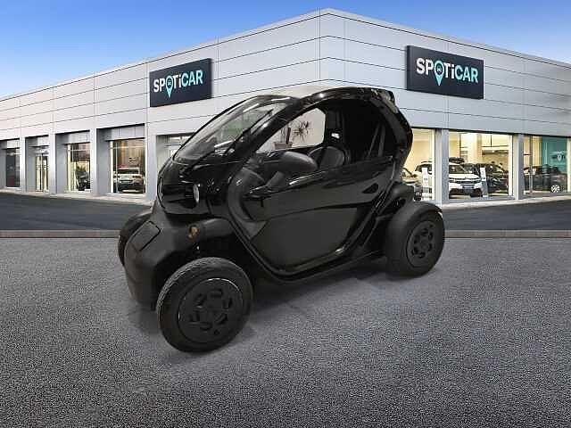 Renault Twizy TWIZY ZE 45