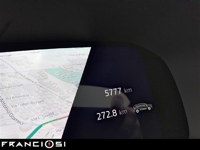 RENAULT Symbioz 1.6 E-Tech full hybrid Iconic 145cv auto