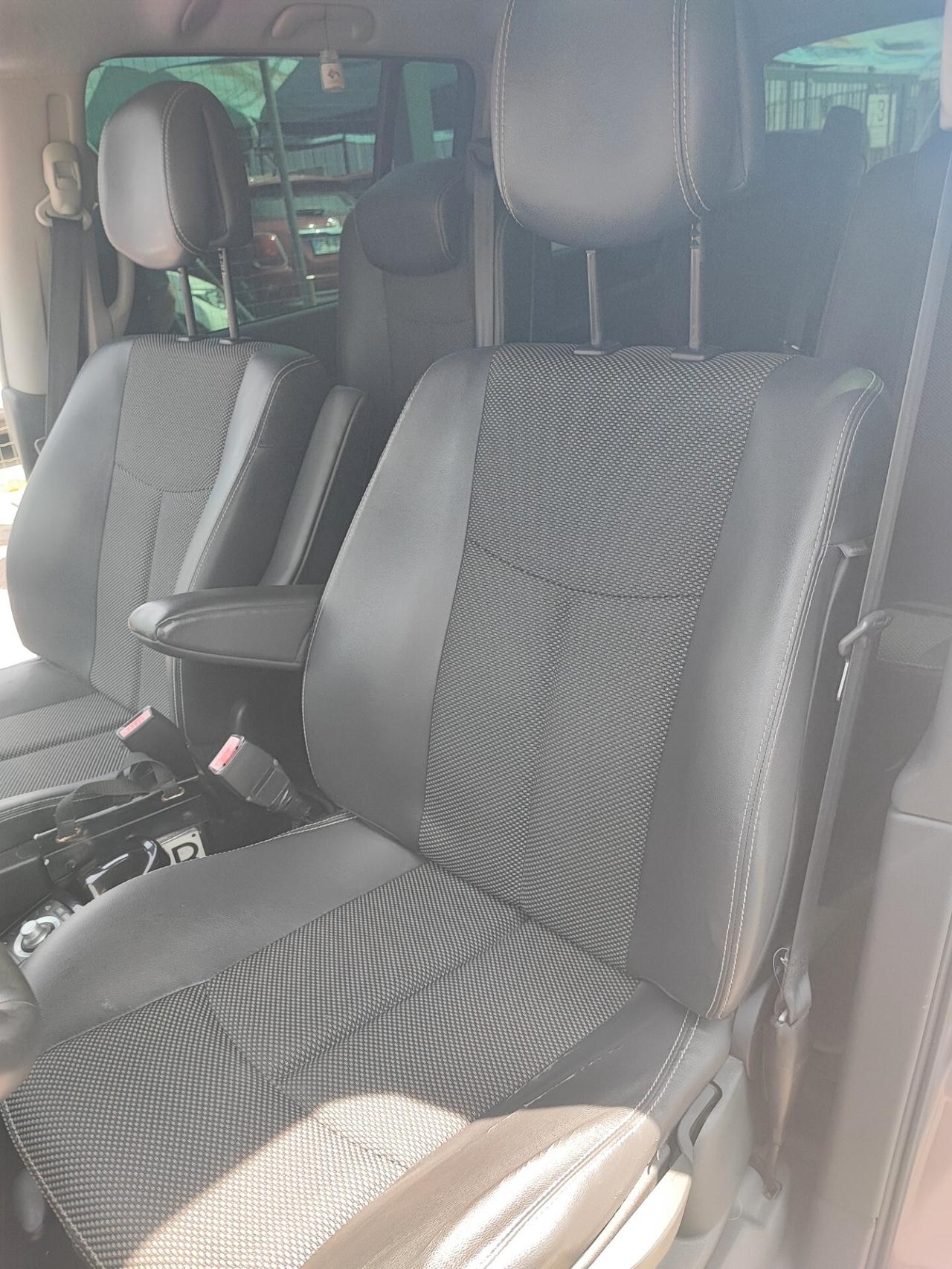Renault Espace Grand 2.0 dCi 175CV Celsium