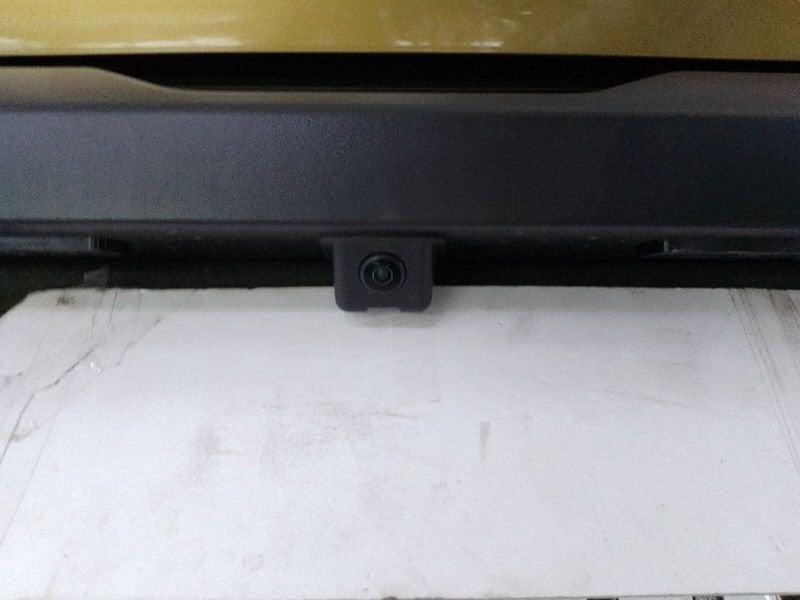 Lancia Ypsilon 1.2 mhev 110cv e-dct