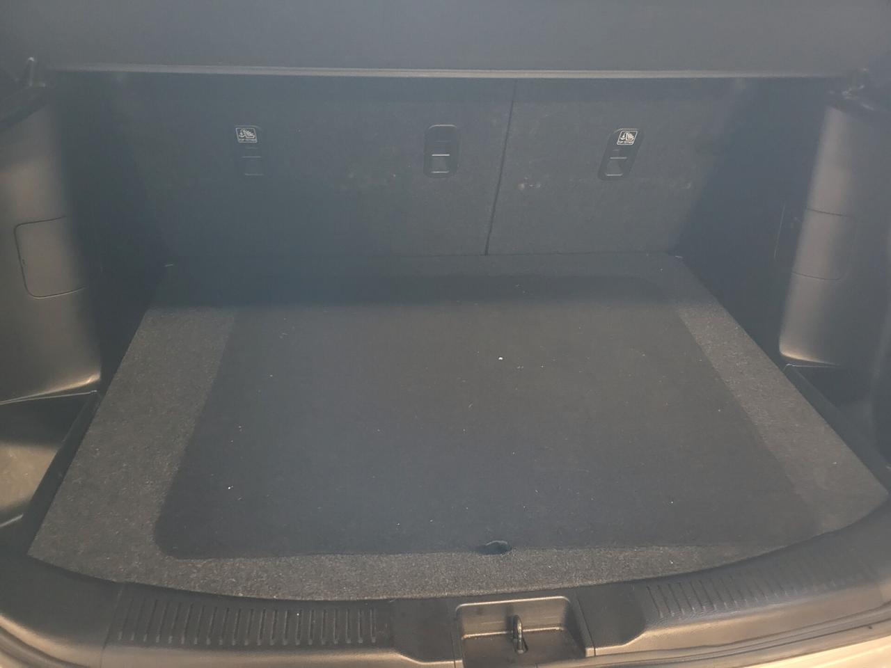 Suzuki S-Cross 1.6 DDiS Top