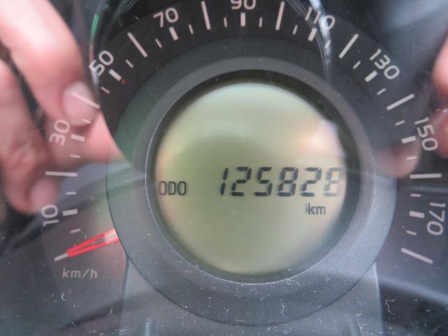 CITROEN C1 VTi 72 S&S 5 porte Feel