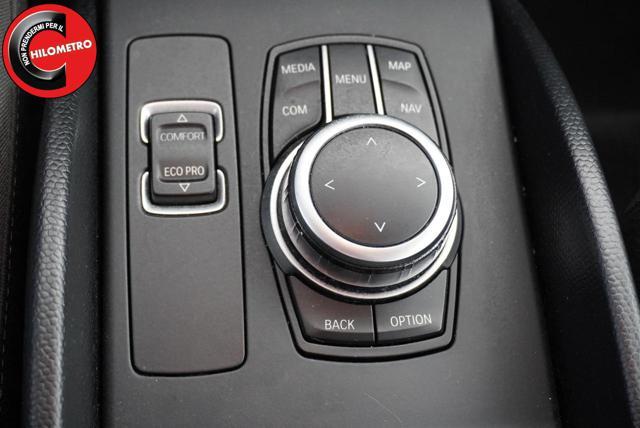 BMW i3 120 Ah Advantage