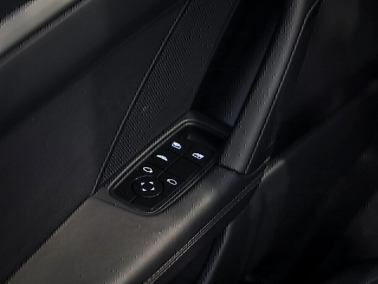 Porsche 911 IVA ESPOSTA INCLUSA