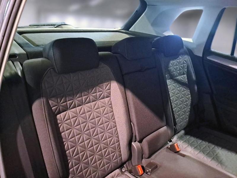 VOLKSWAGEN TIGUAN 2.0 TDI SCR 110 KW LIFE DSG SUV