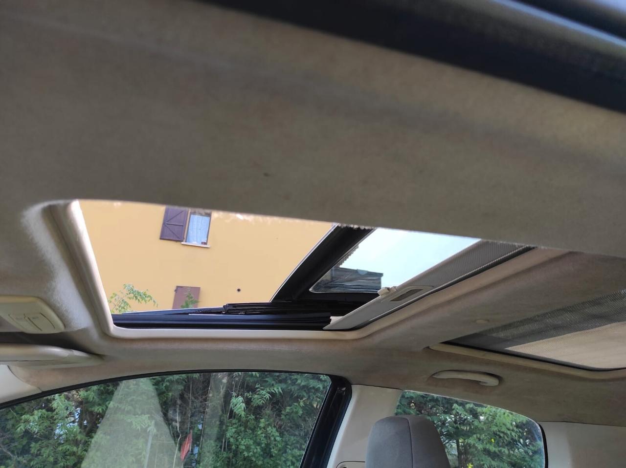 Fiat Grande Punto 1.2 3 porte Dynamic