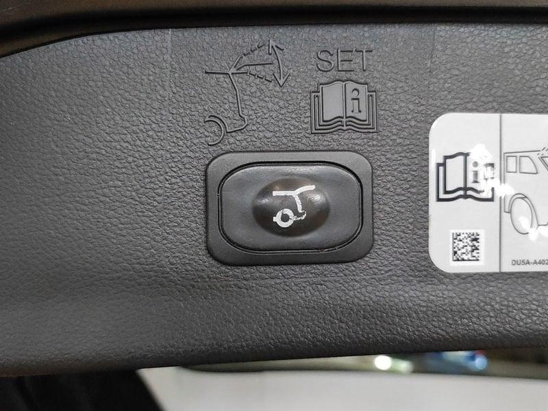 Ford Kuga 1.5 Ecoboost 120CV S&S 2WD Titanium