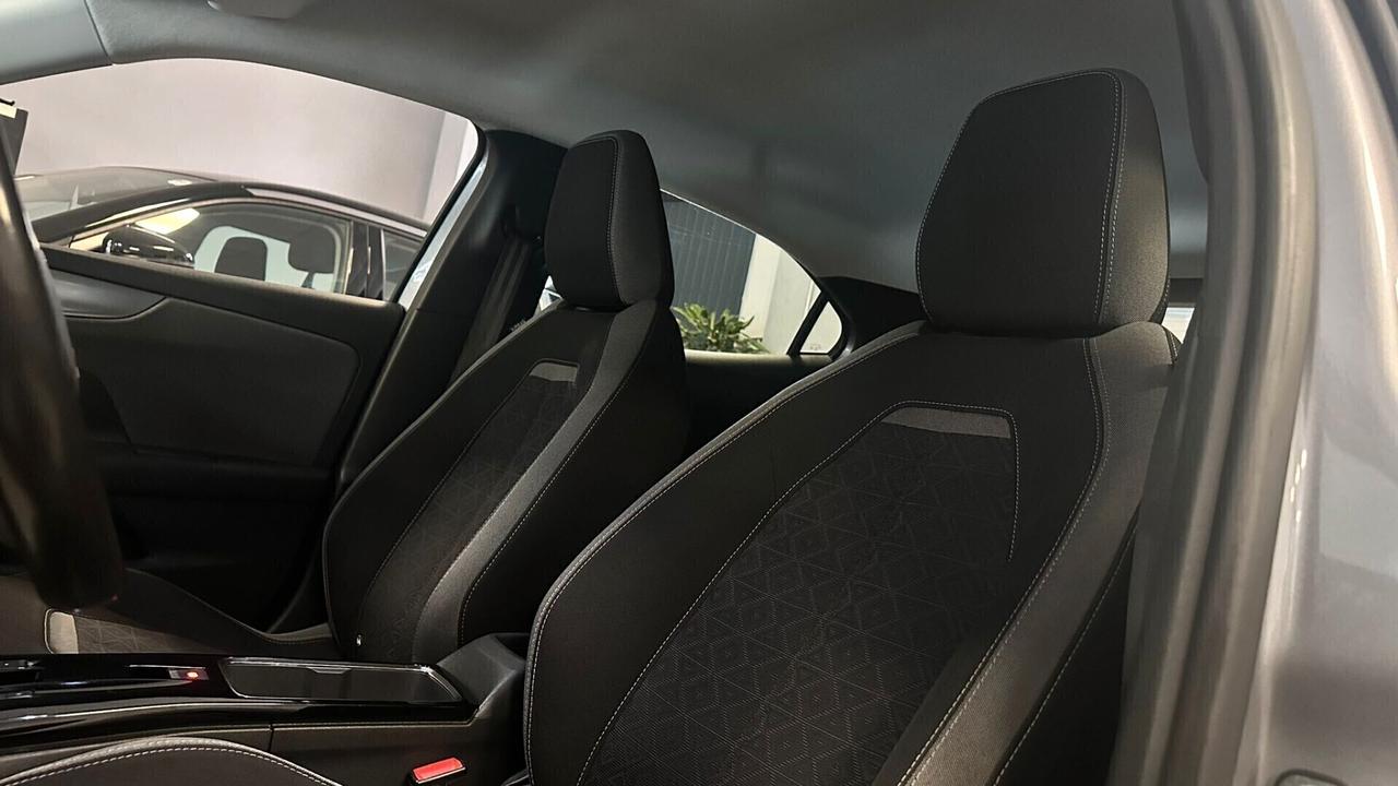 Opel Mokka 130CV Automatica Edition
