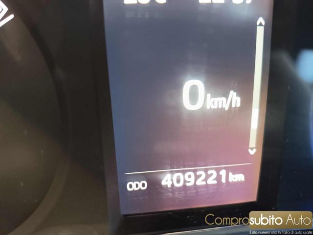 TOYOTA Yaris 1.5 Hybrid 5 porte Trend "Grey Edition"