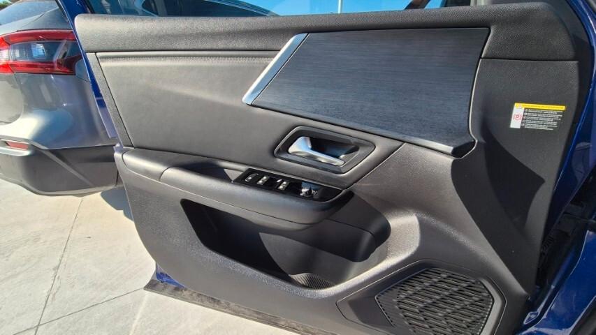 Citroen C5 X PureTech 130 S&S EAT8 Shine - 2023