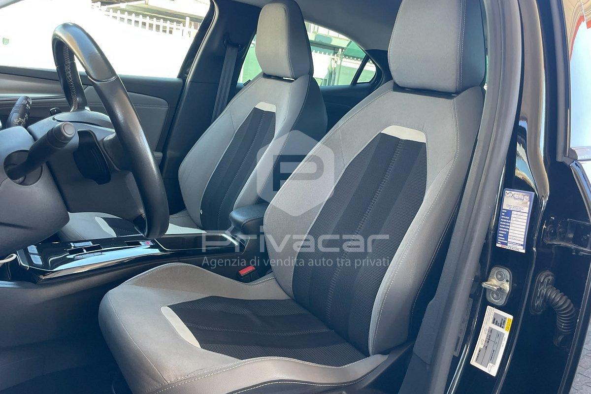 OPEL Mokka 1.2 Turbo 130 CV aut. Ultimate
