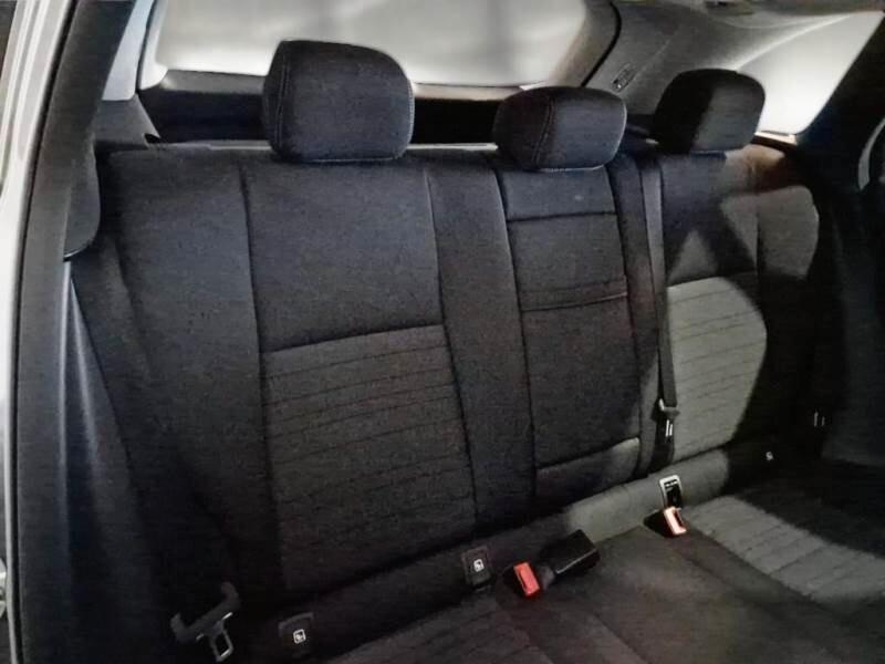 Mercedes-benz GLC 200 4Matic EQ-Boost Business
