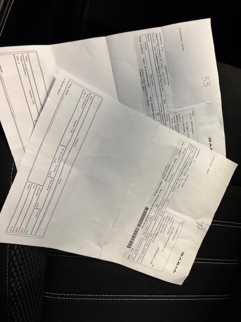 Dacia Duster 1.0 TCe GPL 4x2 Extreme