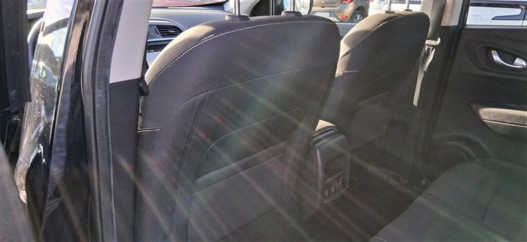 Renault Kadjar 1.5 Blue dCi Intens EDC