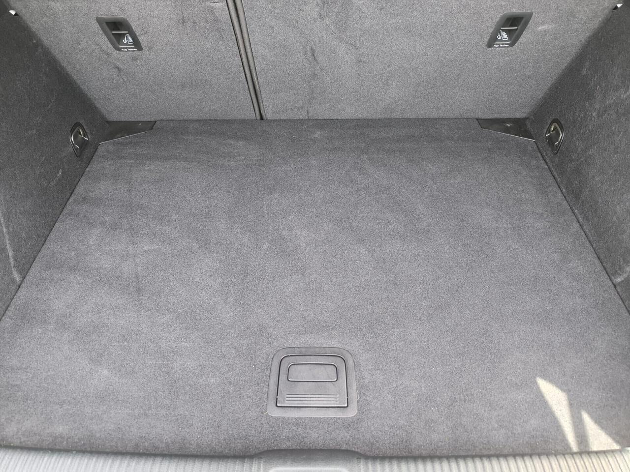 Audi A3 SPB 30 TDI S tronic Business