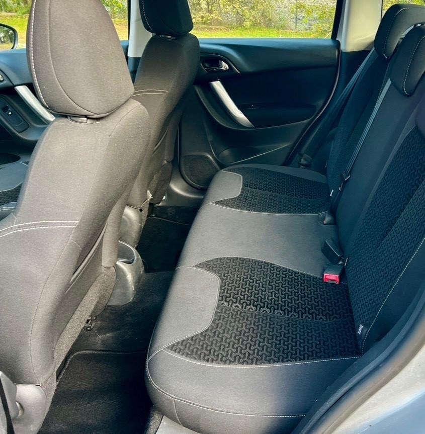 Citroen C3 1.1 Perfect
