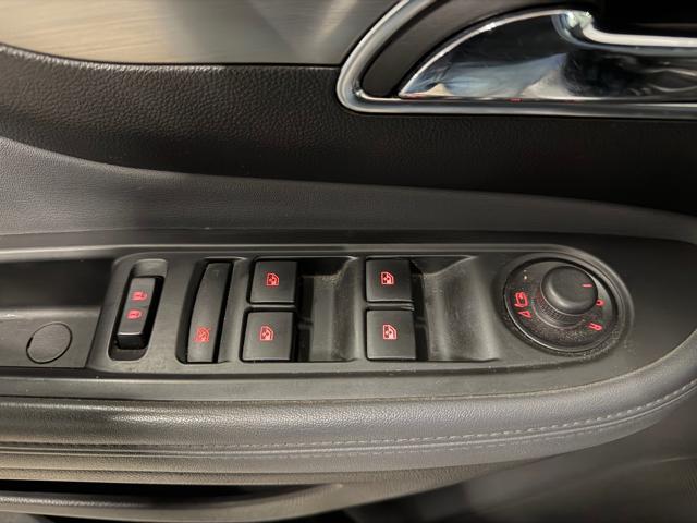 OPEL Mokka Mokka I 1.6 CDTI#4x2 136cv#CAMBIO AUTOM#TELECAMERA