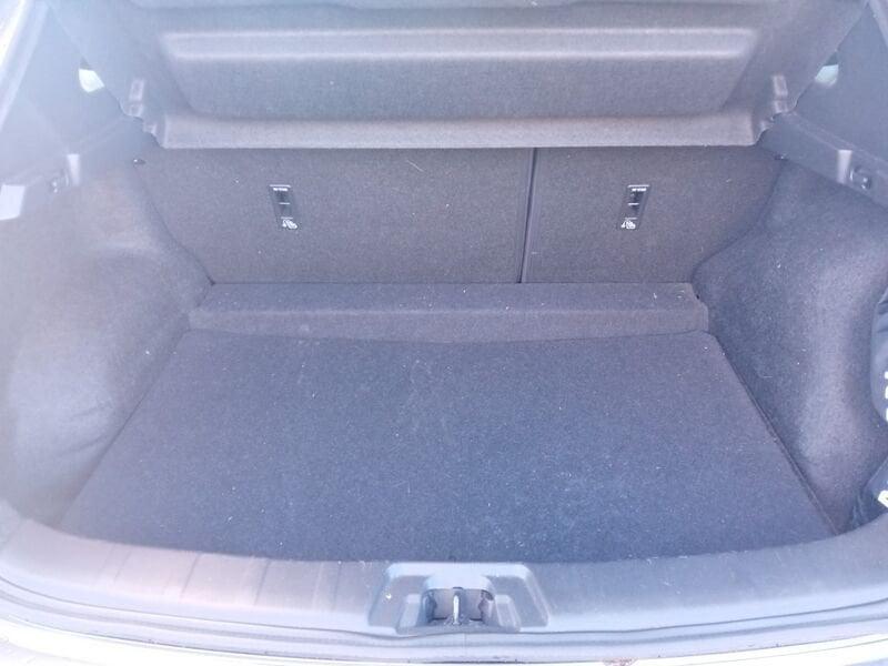 Nissan Qashqai 1.5 dCi 115 Business