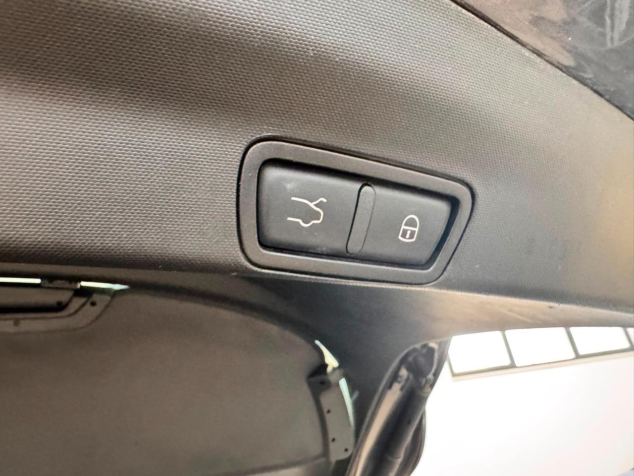Alfa Romeo Stelvio 2.2 Turbodiesel 190 CV AT8 Q4 Business