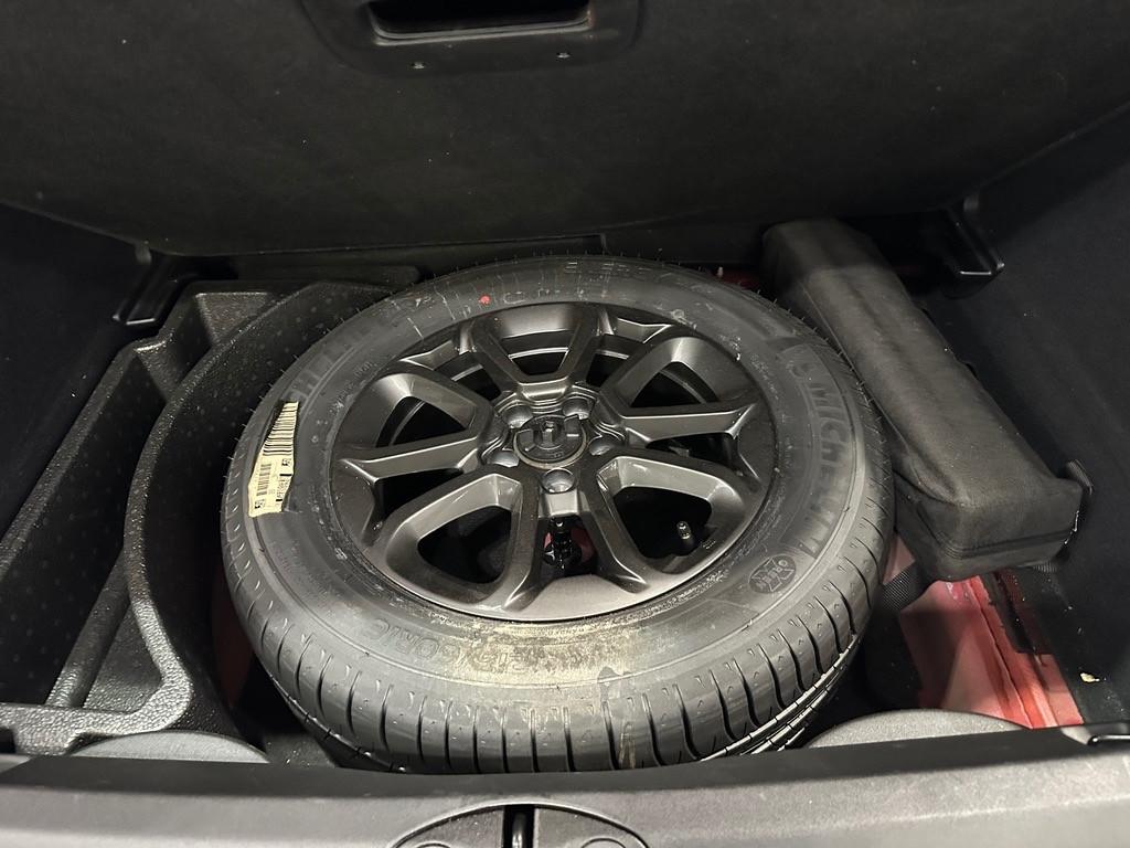 Fiat 500X 1.3MultiJet CV Pop Star UNICO PROPRIETARIO