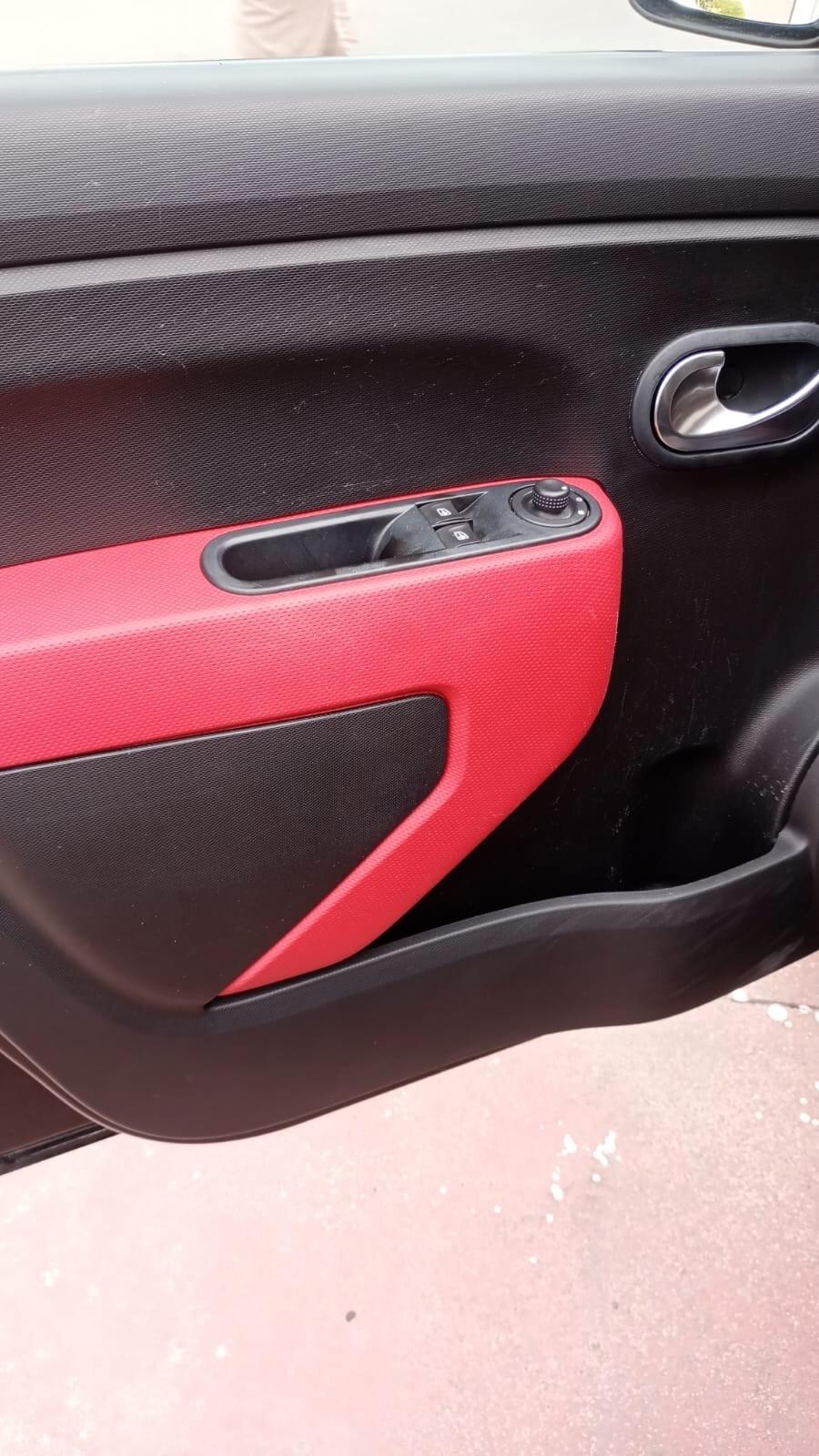 Renault Twingo TCe 90 CV Stop&Start Energy