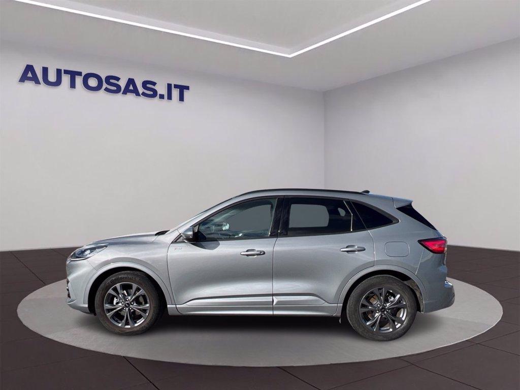 FORD Kuga 1.5 EcoBoost 150 CV 2WD ST-Line del 2023