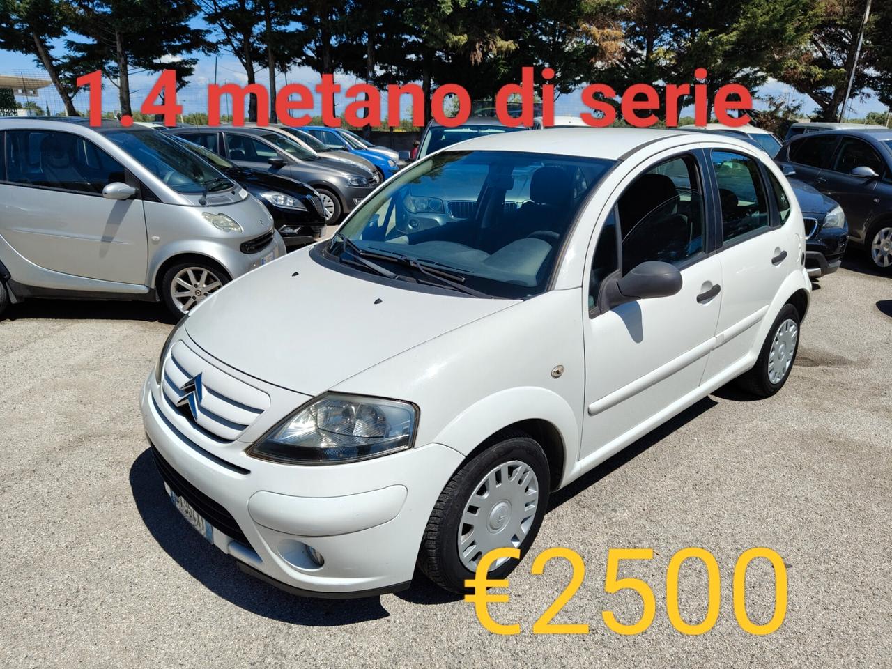 Le SuperEconomiche da €1000 a €2500